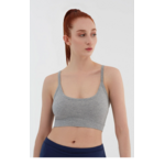 bustier-brassière-bio-détente_1511_02
