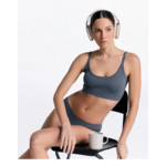 lingerie-bio-éthique-femme_3P1511_68