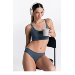 sous-vêtements-femme-albero-natur_3P1511_68