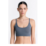 sous-vêtements-écologiques-femme_3P1511_68 Women Bustier - Dark Slate – Leela Cotton Naturtextilien Handels GmbH