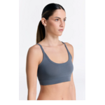 brassiere-bustier-bio_3P1511_68