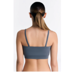 brassière-éthique-femme_3P1511_68