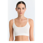 bustier-blanc-femme_3P1511_22