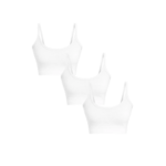 lot-brassières-naturelles_3P1511_22