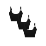 soutien-gorge-noir-en-lot_3P1511-01