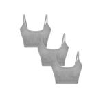 brassiere-confortable-femme_3P1511_02
