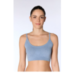 bustier-souple-femme_3P1511_08