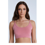 soutien-gorge-teintures-naturelles_3P1511_082