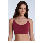 bustier-rouge-femme_3P1511_079
