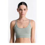 bustier-écoresponsable-femme_3P1511_109