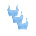 brassières-à-prix-bas_3P1511-085