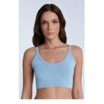 bustier-écolo-équitable_3P1511_085