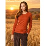 tshirt-femme-living-crafts-saphira