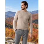 vêtements-living-crafts-homme