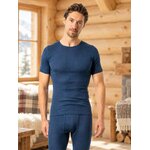 maillot-jacob-living-crafts
