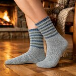 socks-958-portees-fond-norvegien