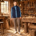 vetements-living-crafts-homme