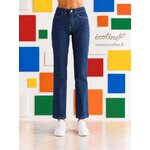 composite-job-take-the-jeans-from