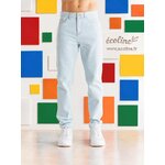 composite-job-take-the-jeans-from