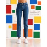 composite-job-take-the-jeans-from
