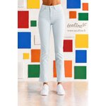 composite-job-take-the-jeans-from