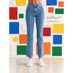 composite-job-take-the-jeans-from