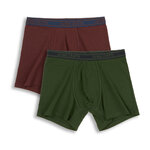 boxers living crafts homme 20223_1168