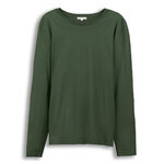 sweat-éthique-homme_63264_470