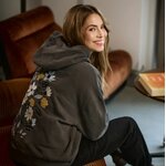 sweat-coton-bio-brodé-femme