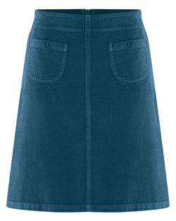 Jupes en jean pour femmes - Mini, midi et longues