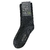 chaussettes-fines-coton-bio-BL003-noir