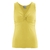 top coton bio_dh253_gold