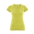 t-shirt chanvre dh270_vert_pomme