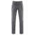 pantalon bio équitable dh511_gris_pierre