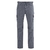 pantalon éco bio dh517_gris_asphalte