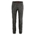 pantalon chino bio DH543_noir