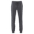pantalon jogging chanvre coton bio DH533_gris_antracite