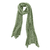 echarpe equitable LZ091_a_cactus