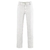 pantalon chanvre femme DH528_blanc