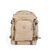 PURE_HF-0001_Rucksack_Hanf_camel_01_a_v_web