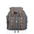 PURE_HF-0016_Rucksack_Hanf_grey_01_a_v_web