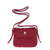 SAC BIO PURE_HV-0029_Guerteltasche_bordeaux_vegan_01_a_v_web