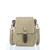 sac ceinture PURE_HF-0012_camel