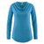 vetements bio DH250_bleu_atlantique