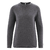 pull bio femme LZ302_a_anthrazit