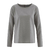 t-shirt_femme_chanvre_DH161_a_taupe