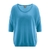 pulle bio femme LZ372_bleu_atlantique