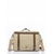 PURE bag_HF-0019_camel 2