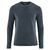sweat unisexe DH835_dark