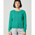 cardigan hempage lz315